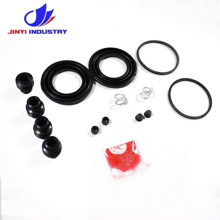 ARMA 20アルファード取り外しブレーキキャリパー中古 ARMA 20アルファード取り外しブレーキキャリパー中古