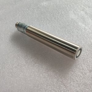 Original nouveau F2.110.7301 pour capteur Microsonic IPC-25/<span class=keywords><strong>CDD</strong></span>/M18 pour heidelberg Speedmaster 102/CD102 pièce <span class=keywords><strong>de</strong></span> machines d'impression - Product Image 6