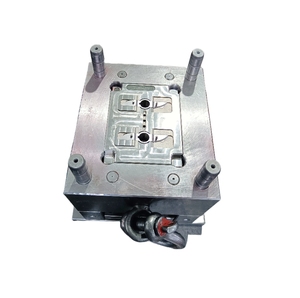 Molde para tapa <span class=keywords><strong>de</strong></span> botella <span class=keywords><strong>de</strong></span> agua <span class=keywords><strong>de</strong></span> plástico <span class=keywords><strong>de</strong></span> 20L con forma <span class=keywords><strong>de</strong></span> volante, molde para tabla <span class=keywords><strong>de</strong></span> entrenamiento <span class=keywords><strong>de</strong></span> fútbol, proceso <span class=keywords><strong>de</strong></span> moldeo por inyección, categoría <span class=keywords><strong>de</strong></span> producto: moldes - Product Image 2