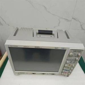 ออสซิลโลสโคปสัญญาณผสม AGILENT/HP/ KEYSIGHT InfiniiVision MSO9064A 600mhz 10g xgeqpt - Product Image 2