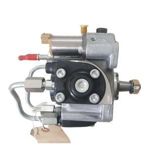 Bomba de Inyección HongWang OEM Nueva C7.1 para Excavadora de Orugas E329/E329E 3689041 - Product Image 1