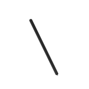 Lápiz de Dibujo Profesional Personalizado Sensible a la Presión, Lápiz Óptico Electromagnético Activo para Samsung Galaxy Z Fold 5 - Product Image 5