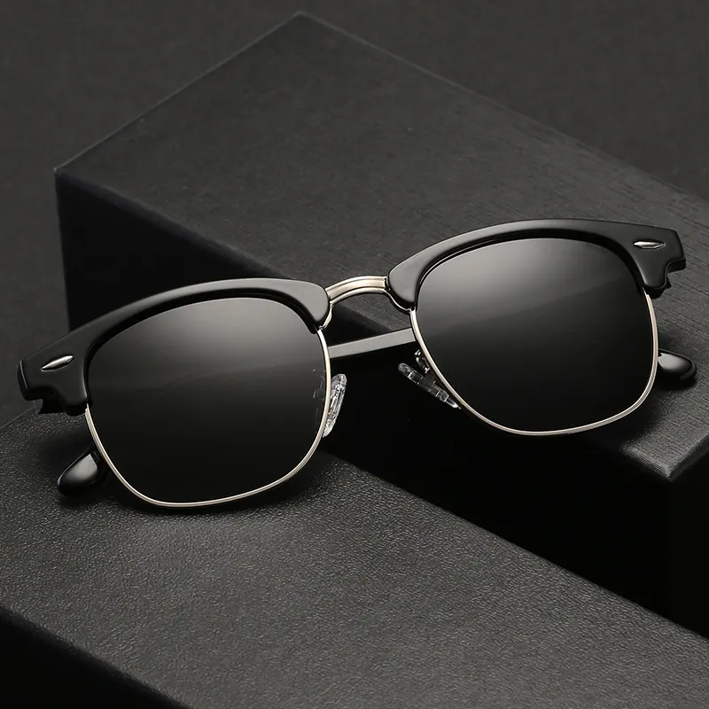 Sunglasses Dark China Trade,Buy China Direct From Sunglasses Dark 