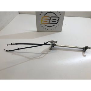 Carena Destra T-Max 560 2020-2021 B7M-21721-00 Compatibile con Yamaha - Product Image 2