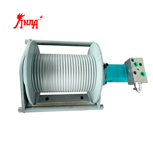 Treuil hydraulique chinois <span class=keywords><strong>5</strong></span> <span class=keywords><strong>tonnes</strong></span> 4 <span class=keywords><strong>tonnes</strong></span> 3 <span class=keywords><strong>tonnes</strong></span> 2 <span class=keywords><strong>tonnes</strong></span> 1 tonne 12000 lbs, levage fluide, force <span class=keywords><strong>de</strong></span> traction puissante, treuil forestier <span class=keywords><strong>de</strong></span> remorquage - Product Image 5