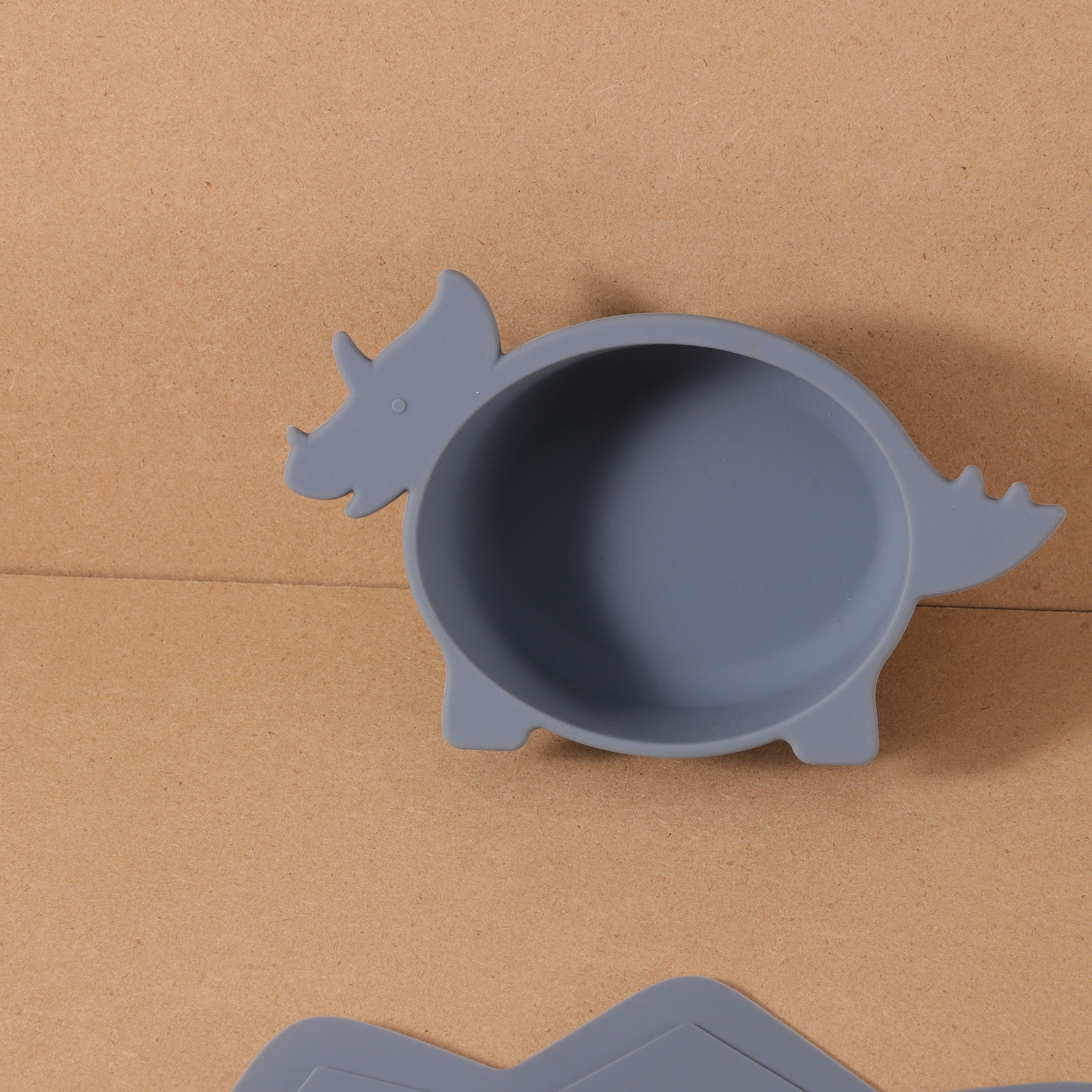 สีน้ำเงิน C