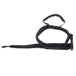 Sangle d'aide à la transfert et à l'évacuation d'urgence pour femmes enceintes – Matériel de rééducation thérapeutique – Offre spéciale - Product Image 1