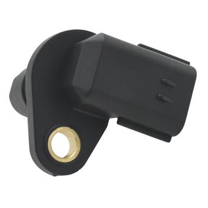 Sensor de Posición del Cigüeñal BAIXINDE 307112930 para <span class=keywords><strong>CITROEN</strong></span> C5 I Estate Van 2002.06-2004.08 - Product Image 6