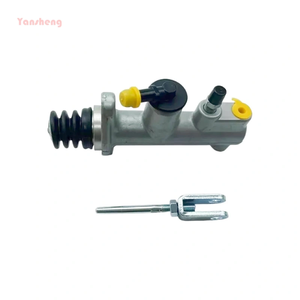 Piezas de Montacargas Yansheng 281E5-42101, 32010-03590, 32010-05220, 32051-01690 Cilindro Maestro de Freno - Product Image 1