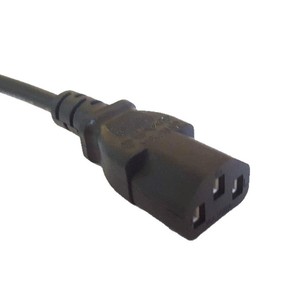 Cee Plug <b>Power</b> Cord 16A IEC Female CEE Male PVC SJT Wire for Heavy Duty Equipment - Product Image 5