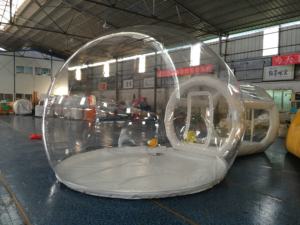 <span class=keywords><strong>Tenda</strong></span> <span class=keywords><strong>da</strong></span> <span class=keywords><strong>Campeggio</strong></span> Familiare con Materiali di Alta Qualità in Vendita <span class=keywords><strong>Tenda</strong></span> Gonfiabile - Product Image 6