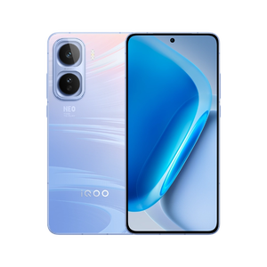 2025 Original Smartphone VIVO IQOO Neo11 Avec OriginOS 6 Processeur Snapdragon 8 Ultra Monster Core Engine Système de Refroidissement Liquide VC <span class=keywords><strong>8K</strong></span> - Product Image 2