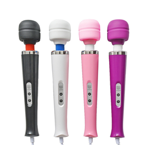 Grande avan bastone Dildo vibratore bacchetta G-spot massaggiatore macchina del sesso Dildo beni Sex giocattoli per donne adulti stimolatore del clitoride - Product Image 1