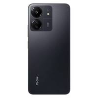 Vente en gros – Nouveau Redmi 13C 4G LTE Octa Core FHD 90Hz 256 Go 6,7 pouces, appareil photo 50MP, batterie 5000 mAh, compatible GSM