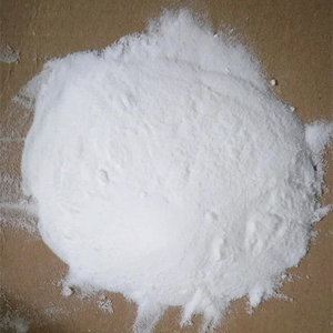 โรงงานผลิต LABSA/SLES เกรดอุตสาหกรรม LABSA/ กรดลิเนียร์อัลคิลเบนซีนซัลโฟนิก/SLES/โซเดียมลอริลอีเทอร์ซัลเฟต - Product Image 3