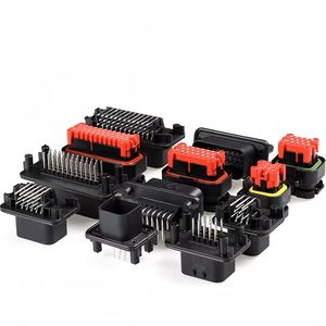 1-776180-5 רכיבי bom מחברים עם כותרת r/a 35p 4 מ "מ 1-776180-5 - Product Image 3