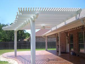 AS2047 Pergola de jardin extérieure en aluminium Structure de <span class=keywords><strong>cartport</strong></span> manuelle économique avec fonction anti-pourriture par TOMA - Product Image 5