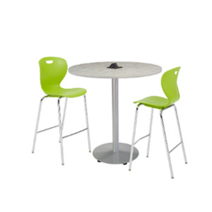 Cheap Wholesale Laboratory Chair High bar <strong>Stool</strong> Plastic <strong>Lab</strong> Chair