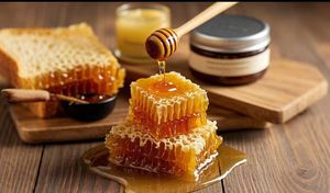 <span class=keywords><strong>Poudre</strong></span> d'extrait <span class=keywords><strong>de</strong></span> <span class=keywords><strong>propolis</strong></span> à prix d'usine, flavonoïdes <span class=keywords><strong>de</strong></span> <span class=keywords><strong>propolis</strong></span> - Product Image 4