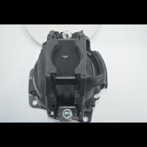 50721-S5C-003ติดเครื่องยนต์สำหรับ Rd5 Bajaj re RM อะไหล่ฐานเครื่อง - Product Image 2