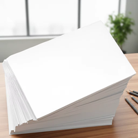 Papier carton ivoire FBB blanc recyclé double face pour imprimante offset, haute qualité, livraison rapide