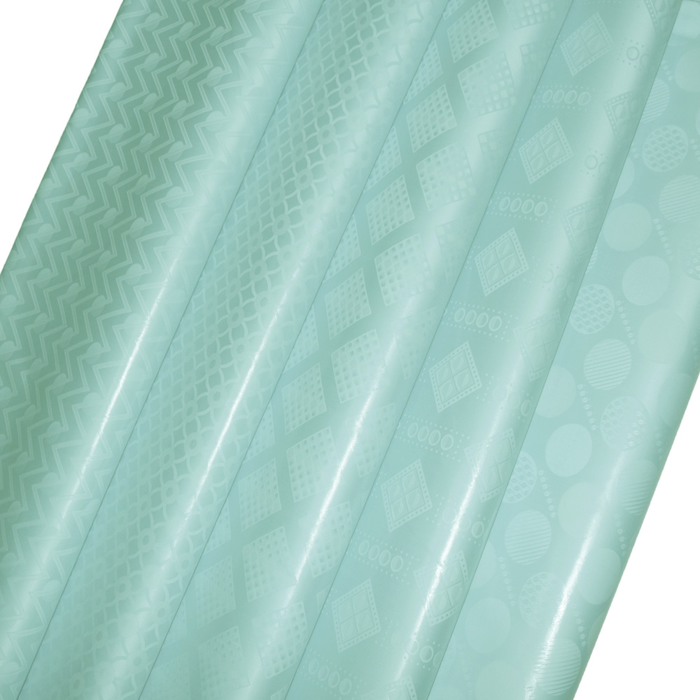 Menthe vert