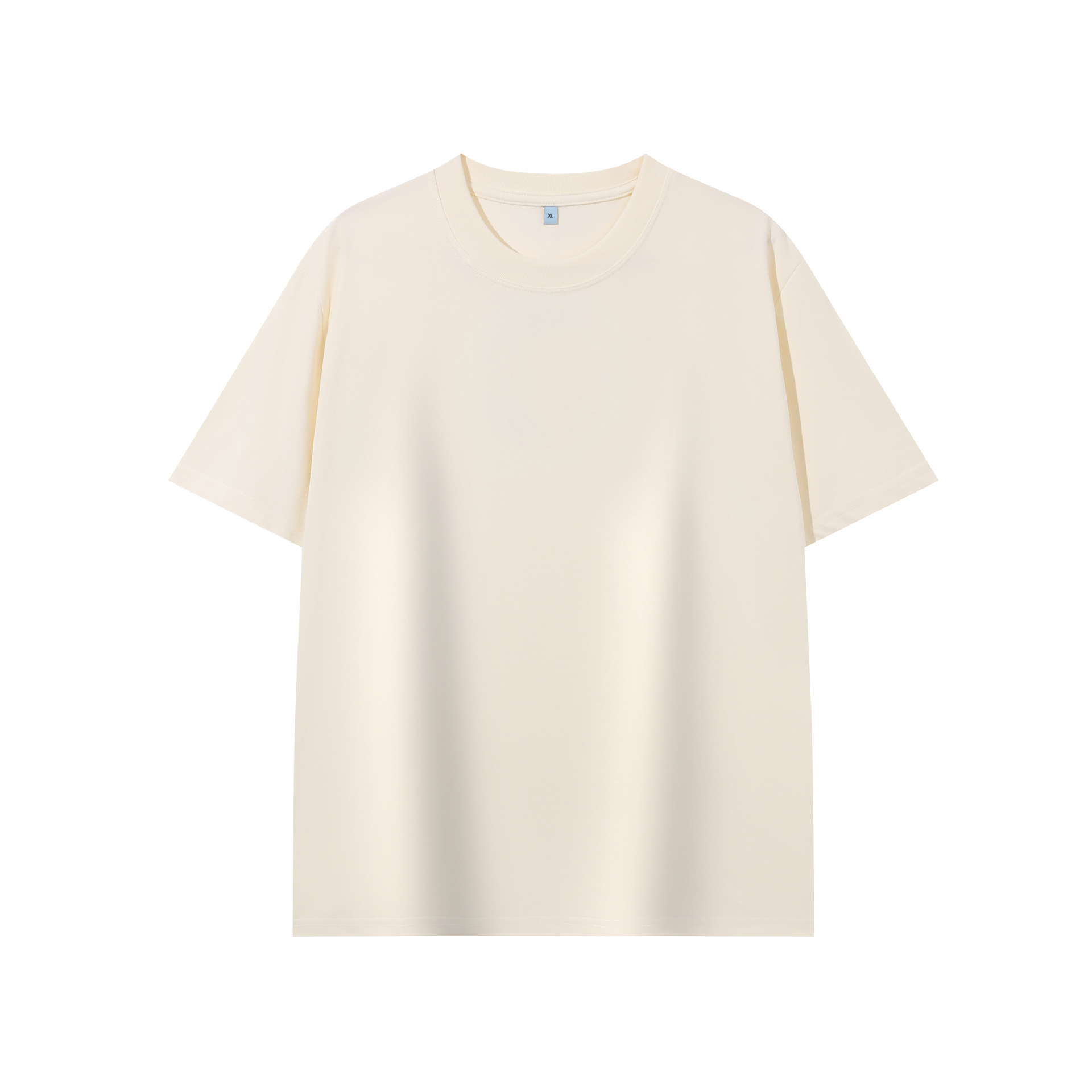 Cream apricot (with children's code)