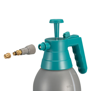 PULVERIZADOR DE jardín con mango, gran oferta - Product Image 4