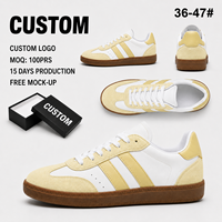 Hot <strong>Selling</strong> White Sneakers Comfortable Walking Shoes Mesh Lace-up Synthetic Custom Logo Casual EVA Midsole Rubber Outsole