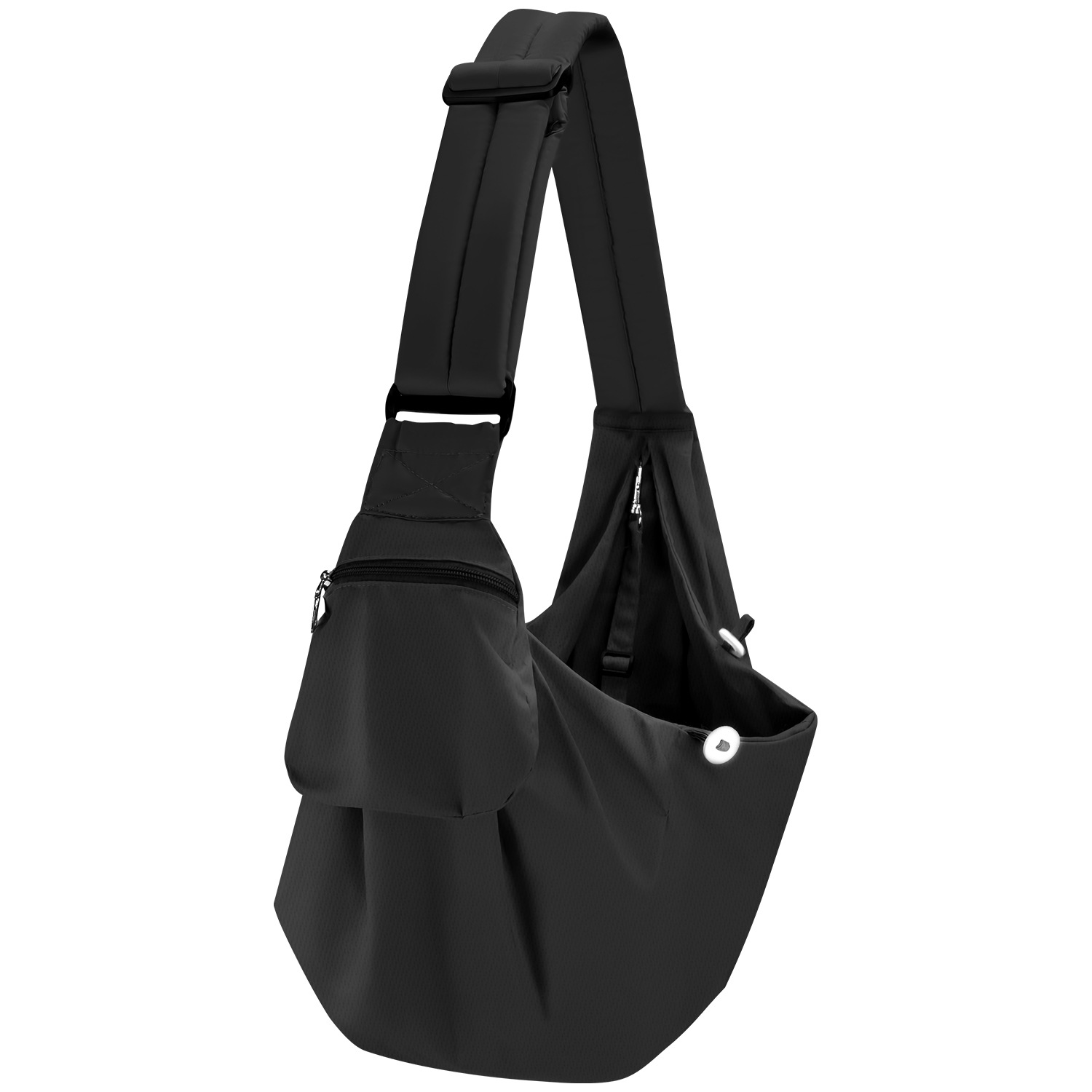 Standard version - Black