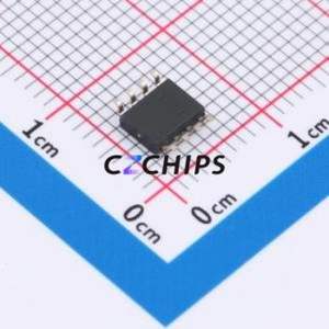 Chip IC de circuito integrado THVD2450DR nuevo y original, Chip IC de 1/2/IC de 2/2" - Product Image 2