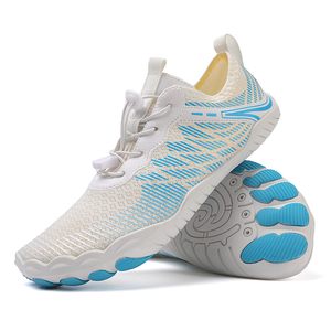 <span class=keywords><strong>Scarpe</strong></span> <span class=keywords><strong>da</strong></span> Spiaggia ETMF Personalizzabili con Logo, Antiscivolo in Gomma, Leggere e Traspiranti per Nuoto, Surf e Snorkeling, Primavera-Estate - Product Image 1