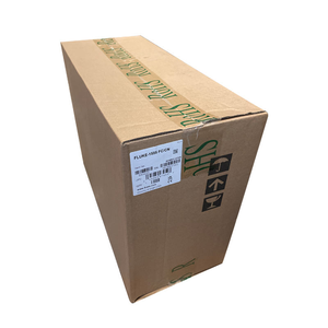 Kit di risoluzione dei problemi del motore e dell'azionamento avanzato <span class=keywords><strong>1587</strong></span> <span class=keywords><strong>Fluke</strong></span>/MDT FC - Product Image 4