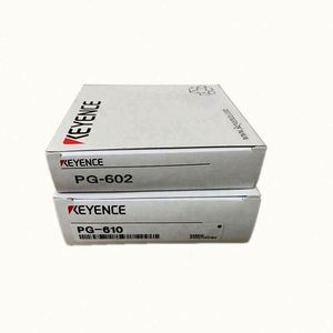 ขายดี เซ็นเซอร์ไฟเบอร์ออปติกแท้จาก Keyence รุ่น FT-H10C FT-50CA สำหรับระบบอัตโนมัติในอุตสาหกรรม - Product Image 2