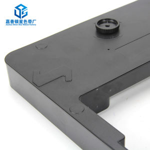 Nastro per Stampante ad Alta Velocità Compatibile con <span class=keywords><strong>TALLY</strong></span> <span class=keywords><strong>GENICOM</strong></span> T6306 T6215 E40 E60 E250 MT6200 T6218 T6206 T6300 T6212 T6312 0827 - Product Image 4