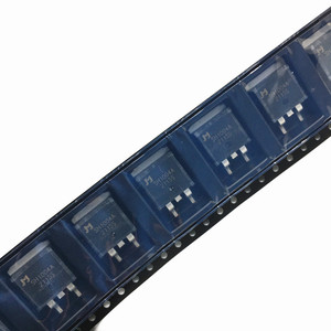 Composants électroniques neufs originaux JMSH1004BE SH1004B SH1004A HYG037N10 IRFB4110PBF - Product Image 1