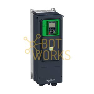 Schneider Electric ATV950U75N4 - Nuovo - Product Image 1