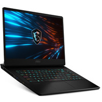 High Quality Gamming Laptop for Gaming and Business Various Models and Brands of Laptops