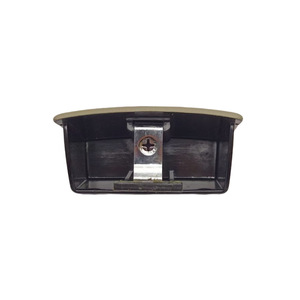 Cenicero Trasero para Mazda 6 GJ6A-64-660A, Beige, Desmontable, de Plástico, Integrado, Pieza Original - Product Image 3