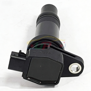 Bobina de encendido de buena calidad y económica para el sistema del motor 27301-3CEA0 273013CEA0 para Hyundai Sonata 27301 3CEA0 - Product Image 2