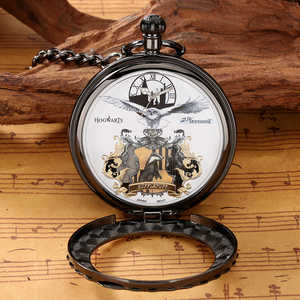 Nuevo Reloj de Bolsillo Musical con Cadena y Melodía, para Niños, Regalo de Boda, Navidad o Cumpleaños - Product Image 2