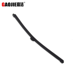 Bras d'essuie-glace arrière Gaojie 310 mm pour Bestune T77 2019-2023 - Product Image 4