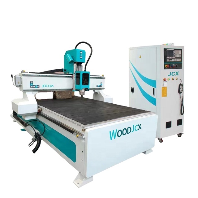 1325 CNC Router Wood CNC Engraving
