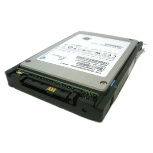 005050523/118033253 MZ6ER200HAGM-000C3 200GB SAS 6Gb/s 2.5-นิ้ว โซลิดสเตทไดรฟ์ - Product Image 2