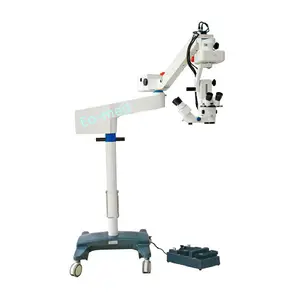 质量第一，销售价格有竞争力的医疗设备超声手术显微镜EOM-T9出售