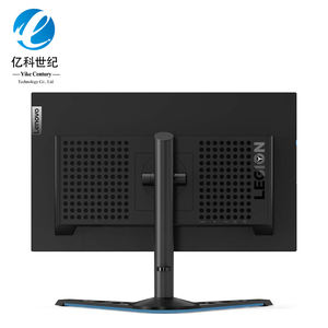 <span class=keywords><strong>Y25</strong></span>-<span class=keywords><strong>25</strong></span> <span class=keywords><strong>Lenovo</strong></span> <span class=keywords><strong>Legion</strong></span> จอ24.5นิ้วสำหรับเล่นเกม, หน้าจอ HDMI + DP + USB 99% sRGB 1ms FHD 240Hz IPS IPS IPS หน้าจอคอมพิวเตอร์ตั้งโต๊ะแสดงผล - Product Image 6