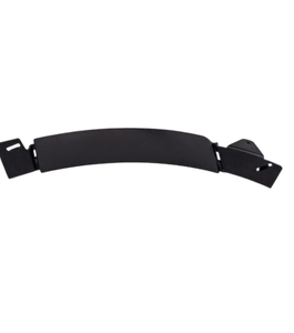 Nuevo panel izquierdo de parachoques delantero 1778857203 y 1778857303 para <span class=keywords><strong>Mercedes</strong></span> una <span class=keywords><strong>clase</strong></span> W177 Estado nuevo - Product Image 1