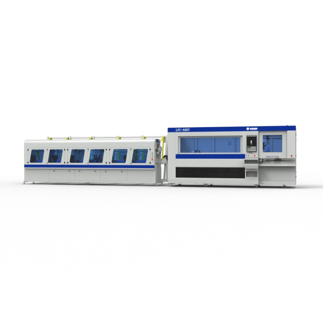 High Precision Cutter Fiber Laser Cutting Machine 1500W Sale Stainless Steel Iron Carbon Fiber Laser Cutting Machine