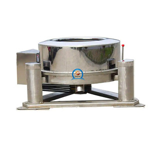 Vendita calda industriale <span class=keywords><strong>lana</strong></span> alpaca spin-dryer/<span class=keywords><strong>lana</strong></span> di pecora macchina per disidratazione centrifuga/<span class=keywords><strong>lana</strong></span> umida di pecora disidratazione - Product Image 1