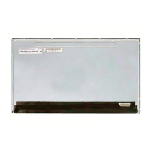 โมดูลจอแสดงผล TFT LCD สี ขนาด 21.5 นิ้ว ความละเอียด 1920x1080 รุ่น G215HCJ-L01 ปรับแต่งได้ รองรับหลายอินเทอร์เฟซ - Product Image 4